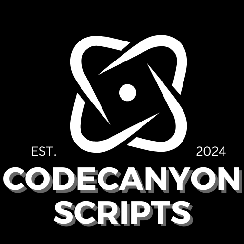 Codecanyon Scripts